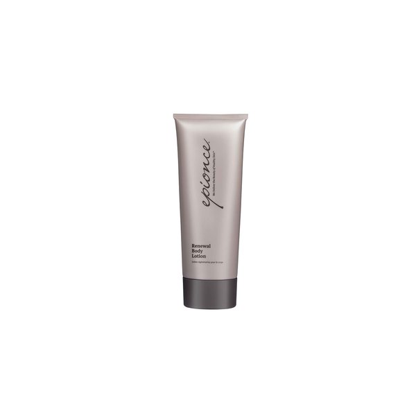 Epionce Renewal Body Lotion - Skin Barrier Repair Moisturizer, Moisturizing Body Lotion, Anti Aging Body Cream with Glycerin, Dimethicone, Shea Butter