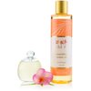 PURE FIJI Nourishing Exotic Body Oil - Natural Coconut Oil for Skin in Bath & SPA with Vitamin E - Body Oil, Massage Oil, Body Lotion For Women and Men, Mango, 8oz