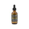 Black Rice Oil Hair Growth Oil 2oz - BIOTIN | Super Power Hair Growth Oil for Face,Body, Hair (2 OZ)