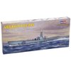 Hobby Boss USS BALAO SS-285 Boat Model Building Kit