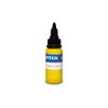 Intenze Tattoo Ink - Lemon Yellow- 1oz Bottle
