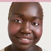 Rare Beauty by Selena Gomez Stay Vulnerable Melting Cream Blush Nearly Mauve