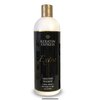 Keratin Express Extra Smoothing Treatment up to 6 weeks, 16 fl oz for Fine Hair. For Course Hair Use Keratin Express Plus. Do not use it on Pregnant Women and Children; it contains Formaldehyde.