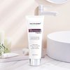 Neutriherbs PRO Retinol Face Wash, Daily Facial Cleanser for Anti-Aging, Nourishing, & Moisturizing with Amino Acid Foam, Hyaluronic Acid, and Vitamin E – 4 fl. oz.