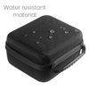 Venterior Hard Travel Protective Storage Case for Portable Handheld Fish Finder Kayak Fishing Gear