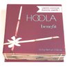 Benefit Hoola Matte Bronzer Jumbo - 0.56oz