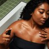 Loved01 Face & Body Oil, Daily Deep Hydration, Formulated with Rosehip and Sea Buckthorn Oils, 2-Pack (3.4 oz each)