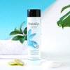 Kadalys Musaclean Clarifying Toner - Organic - Green Banana, 6.76 Fl Ounce