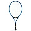 Cannon Sports Juniors/Youth Tennis Racket for Racquet Training, Teens, Beginner & Intermediate (23 in)