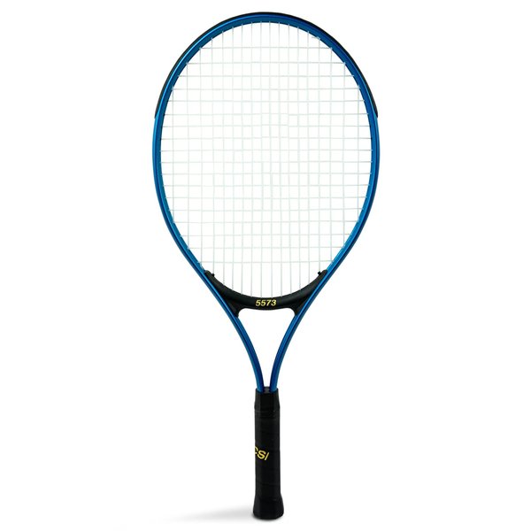 Cannon Sports Juniors/Youth Tennis Racket for Racquet Training, Teens, Beginner & Intermediate (23 in)