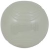 Chuckit! Max Glow Ball Dog Toy
