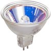 OSRAM BAA 75W 28V MR16 Tungsten Halogen Lamp