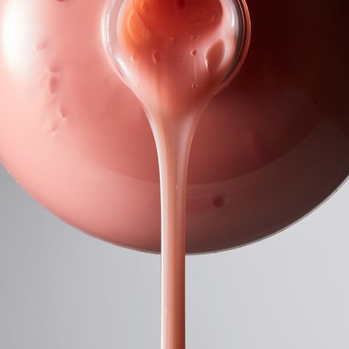 philosophy hydrating shower gel amazing grace