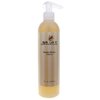 Paige Meadows 8 oz Vanilla Hand Wash
