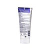 Clearasil Ultra Daily Face Wash 6.78 oz(Pack of 6)