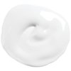 Prang Washable Tempera Paint, White, 16 Oz., 1 Count