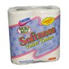 Valterra Q23638 RV Softness Toilet Tissue Roll