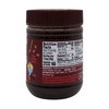 SOOM FOODS Dark Chocolate Sea Salt Tahini, 12 OZ
