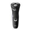 Philips Norelco Shaver 2500, Corded and Rechargeable Cordless Electric Shaver with Pop-Up Trimmer, S1311/82