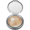 Physician's Formula Multi-Colored Pressed Powder Palette, Beige [3868] 0.30 oz (Pack of 3)