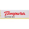 Hime Tempura Batter Mix, 10 Ounces (Pack Of 6)