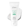 MAKE P:REM Safe Me. Relief Moisture Cleansing Foam, Delicate Eye-Friendly Face Wash, pH Balanced Deep Pore Cleansing, Korean Skin Care, 100ml, 3.38 Fl.Oz.