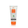 Stretch Mark Remover For Pregnancy, Anti Striae - Anti Stretch Marks, All Natural Organic Maternity Stretch Mark Prevention Lotion With Laminaria seaweed, Shea Butter Avocado and Olive Oil 3.38 fl oz