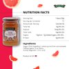 Mackays Pink Grapefruit Marmalade, 12 Oz