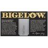 Bigelow Earl Grey Tea, 40 ct