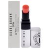 Bobbi Brown Extra Lip Tint - 340 Bare Bloom by Bobbi Brown for Women - 0.08 oz Lipstick