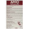 Argo Gloss Laundry Starch
