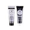 Dionis Intense Hand & Foot Cream Duo