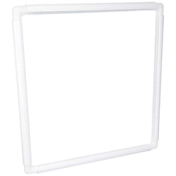 Q-Snap Frame, 17 by 17-Inch