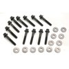 Mr. Gasket 6082MRG Super Intake Manifold Bolt