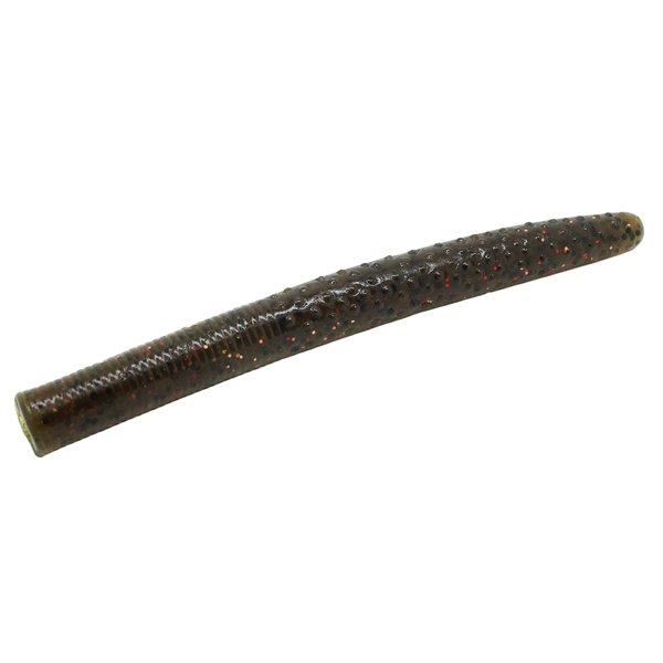 Howies Tackle Howie Pant Fly Glitter Fishing Equipment