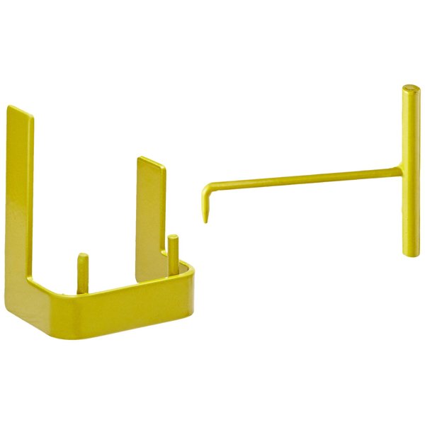 Generic Belt Replacement Change Tool for Dyson Vacuum Cleaners