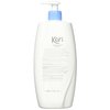 Keri Original Body Lotion for Dry Skin, 20 Ounce