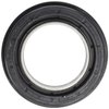 Timken 710495 Transfer Case Seal