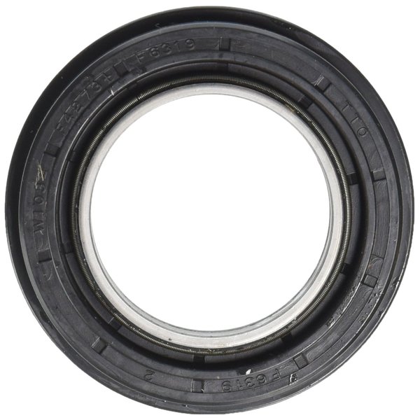 Timken 710495 Transfer Case Seal