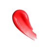 Plumping Collagen Lip Oil Cherry 0.13fl.oz, Vegan Collagen-Infused Lip Oil with Macadamia and Jojoba Oil, Deep Hydration for Fuller-Looking Pout, Ultra-Nourishing Formula for Supple and Silky Lips