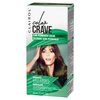 Clairol Color Crave Semi-permanent Hair Dye, Emerald Hair Color, 1 Count