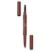 Byredo Recharge Crayon Sourcils Brow Pencil Refill