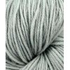Berroco Vintage Yarn, #5185 Tide Pool