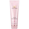 Estée Lauder Soft Clean Moisture Rich Foaming Facial Cleanser, 4.2 oz.