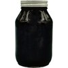 Amish Pie Filling - TWO 32 Oz Jars (Blueberry)