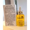 MIRIGAL High Voltage Oil | Anti Aging Facial Serum Restorative Hydrating for Wrinkles, Fine Lines, Dark Spots | Infused with Vitamin C, A, E, Jojoba, Camilla, Rose Hip Oil Dry Skin Moisturizer 30ml