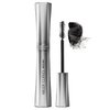 Physicians Formula Killer Curves Curling Mascara, Black, Full-Volume Lash-Lifting, Dermatologist Approved, Clinically Tested, Ophthalmologist Approved, Cruelty Free, Vegan