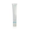 doTERRA HD Clear Facial Lotion - 50 mL