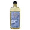 Bath and Body Work Aromatherapy Cleanse Your Spirit EUCALYPTUS + SAGE Body Wash + Foam Bath and Essential Oil Mist Bundle - Full Size