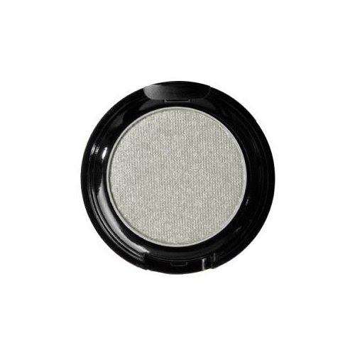 J CAT FLYING SOLO EYE SHADOW-PSE103 (Bulletproof)